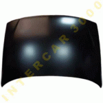 КАПАК ПРЕДЕН -00 MITSUBISHI PAJERO SPORT 97-