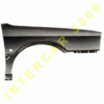 КАЛНИК ПРЕДЕН ДЕСЕН ТЕСЕН 2.0 2 ВРАТИ RENAULT 21 90-94 