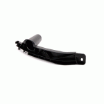 REINFORCEMENT PLASTIC FOR FRONT BUMPER LEFT OUTRER GTI VW GOLF V 04-08 