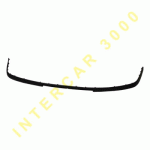 STRIP IN FRONT BUMPER 00- SKODA OCTAVIA 97-04 