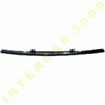 ОСНОВА НА ПРЕДНА БРОНЯ LANCIA LIBRA 99- 