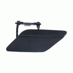 КАПАЧКА НА ПРЪСКАЛКА НА ФАР НА ПРЕДНА БРОНЯ ЛЯВА MERCEDES E-CLASS W212 09-13