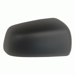КАПАЧКА ЗА ОГЛЕДАЛО ДЯСНО MITSUBISHI LANCER SEDAN 08- 