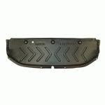 КОРА ПОД ПРЕДНА БРОНЯ NISSAN QASHQAI 10-14