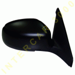 ОГЛЕДАЛО ДЯСНО SUZUKI SWIFT 07-11