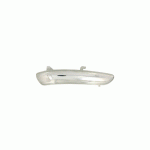 INDICATOR FOR DOOR MIRROR RIGHT PEUGEOT 208 12-16