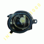 ХАЛОГЕН ДЕСЕН 07- H8 VOLVO S40 04-12