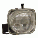 ФАР ЛЯВ O.E. FIAT MULTIPLA 98-04