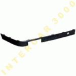 STRIP FOR FRONT BUMPER RIGHT BMW 3 series E30/M40 88-91 