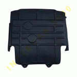 КОРА ПОД ДВИГАТЕЛ FORD TRANSIT 00-06 