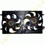 ПЕРКА КОМПЛЕКТ ДВОЙНА VW T4 MUL- TRAN-CARAVEL 97-03 