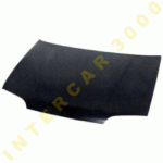 КАПАК ПРЕДЕН* SUZUKI SWIFT SED.-H/B-GTI 90-96