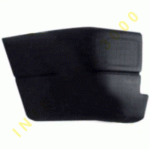 SIDE BUMPER REAR LEFT -03 VW T4 TRANSPORTER 90-03 