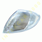 МИГАЧ ЛЯВ RENAULT MEGANE 95-99 