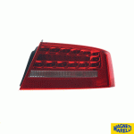 СТОП ДЕСЕН ВЪНШЕН LED SPORTBACK 09- MAGNETI MARELLI AUDI A5 07-12 COUPE/SPORTBACK
