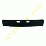 ЛАЙСНА ЗА НОМЕР ПРЕДЕН OE SUZUKI ALTO 08-