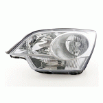 ФАР ДЕСЕН ЕЛЕКТРИЧЕСКИ H7/H7 12- OPEL ANTARA 07- 15