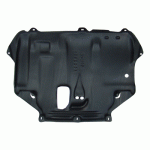 COVER UNDER ENGINE FORD TRANSIT CONNECT 13-