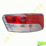 СТОП ВЪНШЕН ЛЯВ COMBI VALEO TOYOTA AVENSIS 08-13