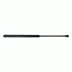 GAS SPRING FOR TAIL GATE VW GOLF VI 08-13