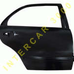 ВРАТА ЗАДНА ДЯСНА OE LANCIA LIBRA 99- 