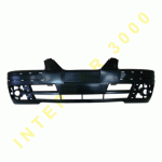 БРОНЯ ПРЕДНА OE HYUNDAI ELANTRA 04-07