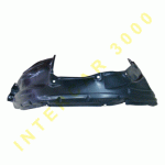 ПОДКАЛНИК ПЛАСТИЧЕН ПРЕДЕН ДЕСЕН NISSAN MURANO 09-14