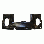 COVER UNDER ENGINE TOYOTA HILUX 2WD-4WD 12-15