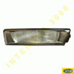 FOG LAMP LEFT MAGNETI MARELLI LANCIA THEMA 