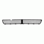 GRILL IN FRONT BUMPER MIDDLE CHRYSLER PT CRUISER 05- 
