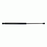 GAS SPRING FOR FRONT HOOD 00- AUDI A3 96-03 