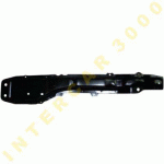 TIE-BAR UNDER ENGINE TOYOTA COR. AE101-3 H/B-SED 92-96