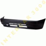 БРОНЯ ПРЕДНА MAZDA 323 H/B 90-95