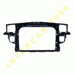 PANEL FRONT (ALL MODELS) 00- EUROPE AUDI A3 96-03 
