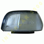 INDICATOR RIGHT SEDAN-H/B TOYOTA COROLLA EE90 L/B-H/B- SEDAN 88-91 