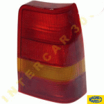 TAIL LAMP RIGHT 3/5 DOORS MAGNETI MARELLI OPEL KADETT E 84-91 