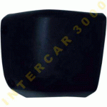 SIDE BUMPER FRONT RIGHT E24 89- NISSAN VAN E 24 89- 