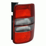 СТОП ДЕСЕН ЗАТЪМНЕН 2 ВРАТИ VW CADDY 10-15