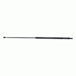 GAS SPRING FOR FRONT HOOD MAGNETI MARELLI AUDI 100 91-95 