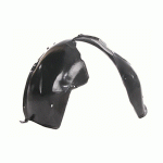 ПОДКАЛНИК ПЛАСТИЧЕН ПРЕДЕН ДЕСЕН -03 SAAB 9-3 97-07 