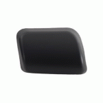 COVER FOR HEAD LAMP WASHER RIGHT IN FRONT BUMPER VOLVO XC 90 02-15