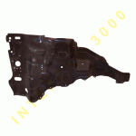 ПАНЕЛ СТРАНИЧЕН ПРЕДЕН ДЕСЕН КОМПЛЕКТ (ПОДКАЛНИК) (ОРИГИНАЛЕН) FIAT BRAVO/BRAVA 