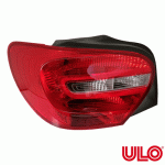 СТОП ЛЯВ ULO MERCEDES A CLASS W176 12-18