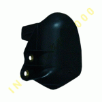 PROTECTOR FOR BRAKE MACHINE RIGHT (ORIGINAL) AUDI A2 00- 