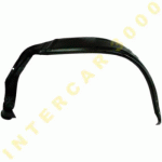 INNER FENDER REAR RIGHT INNER COMBI OPEL ASTRA F 91-94 