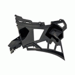 REINFORCEMENT PLASTIC FOR HEAD LAMP LEFT MERCEDES ML W166 11-