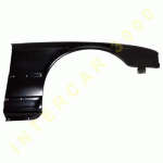 КАЛНИК ПРЕДЕН ДЕСЕН* BMW 5 series E34 88-95 