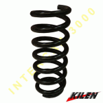 COIL SPRING KILEN 23200 ПРУЖИНИ-АМОРТИСЬОРИ