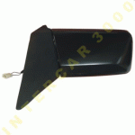 ОГЛЕДАЛО ЛЯВО ЕЛЕКТРИЧЕСКО С НАГРЕВАТЕЛ MERCEDES E-CLASS W124 84-95 