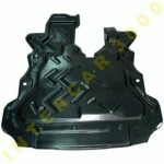 КОРА ПОД ДВИГАТЕЛ FORD MONDEO 93-96